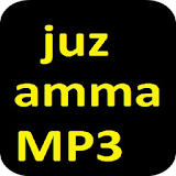 Sheik Sudais Juz Amma MP3 icon