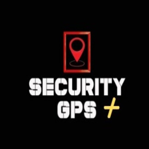SECURITY GPS PLUS