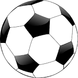 Football Referee icon