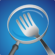 Top 21 Travel & Local Apps Like California Food Inspector - Best Alternatives