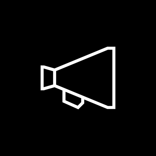 Militancia logo
