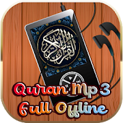 Hafalan AlQuran MP3 Full Offline