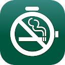 NoSmokingWatch-Decided version of non-smoking app!