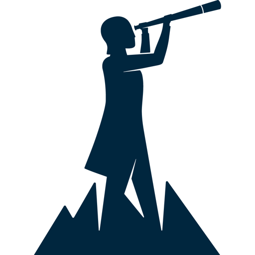 Alcor&Mizar en ligne logo