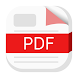 PDF Viewer - Read All PDF