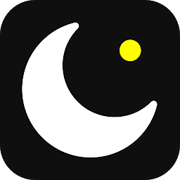 Icon image Dark Mode - Night Mode