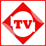TV Indonesia Nasional icon