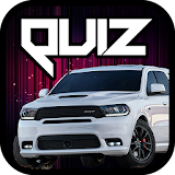 Quiz for Dodge Durango Fans icon