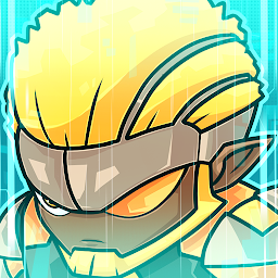 Primal Force Arena (Beta) Mod Apk