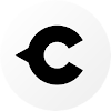 Canary - Smart Home Security