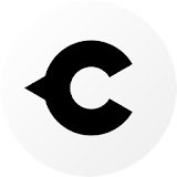 Canary - Smart Home Security icon