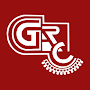 G Rajam Chetty Jewellers