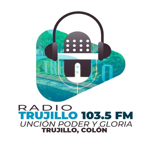 Radio Trujillo Honduras logo