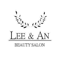 Icon image Lee&An-Beauty salon.