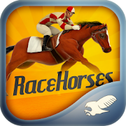 Race Horses Champions Free