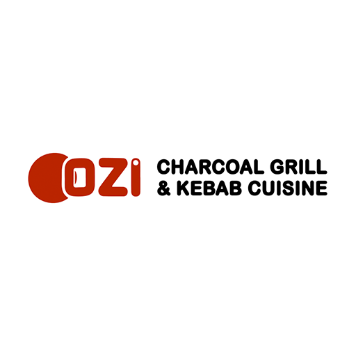 Ozi Charcoal Grill & Kebab Apps on Google Play