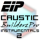 Caustic 3 Builderz Pro 2 Download on Windows