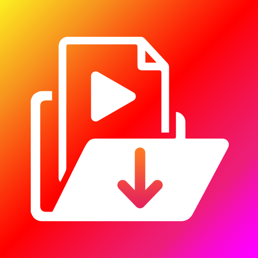 Tube Video Downloader Master - Apps on Google Play