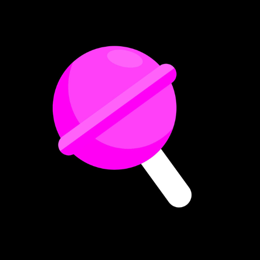 Lollypop logo