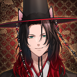 Isekai: Warrior's Kiss - Otome Mod Apk