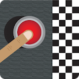 Tap Race icon