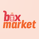 Box Market 
