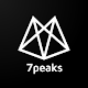 #peakingpower Windows에서 다운로드