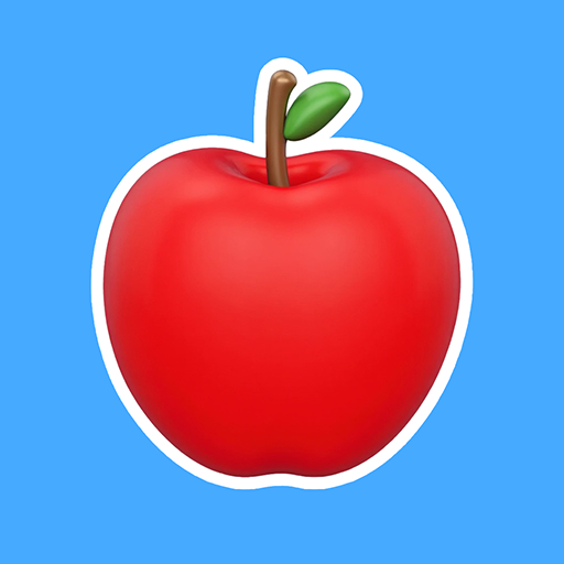 Get Sticker Pack Jam for Android Aso Report