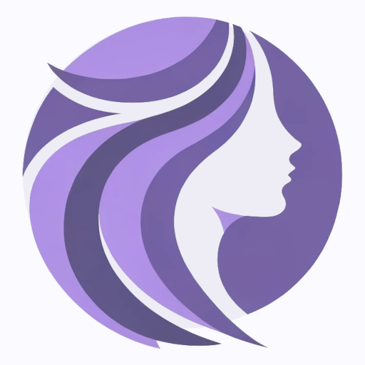 Tarot & Direct Divination logo