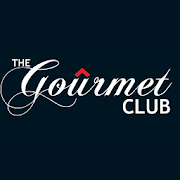 Gourmet Club by Swissôtel
