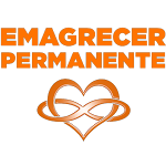 Cover Image of Baixar Emagrecer Permanente  APK