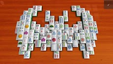 Anhui Mahjong Solitaire Sagaのおすすめ画像5