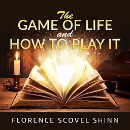 Imagem do ícone The Game of Life and How to Play it