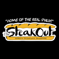 The SteakOut