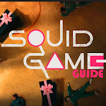 Cover Image of Download Squid Game Guide 1.0 APK