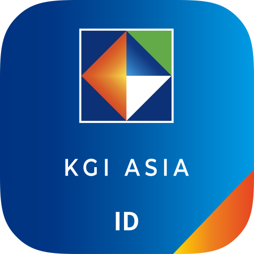 KGETS logo