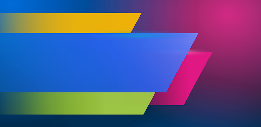 CONTACT Open World 2024