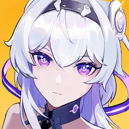 アンカーパニック Mod Apk