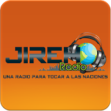 Jireh Radio Panama icon