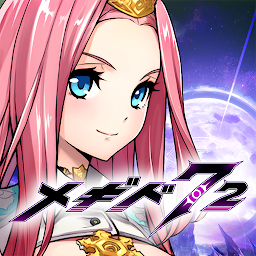 メギド７２ 絶望を希望に変えるRPG Mod Apk