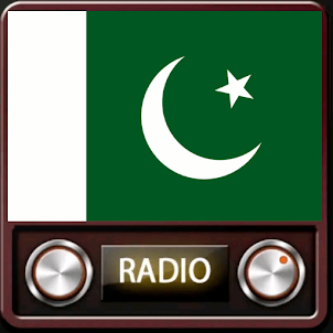 Radio Pakistan - FM Radio