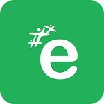 Cover Image of Download Enquiry Pro  APK