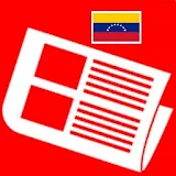 News Venezuela .ve icon
