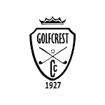 Cover Image of Download Golfcrest Country Club  APK