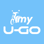 My U-GO