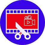 Cover Image of ダウンロード Easy Video Cutter  APK