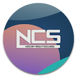 NCS Music 2018 icon