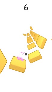 Twist 3