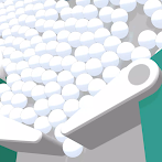 Multiply Pinball