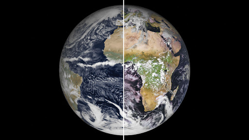 geography - quiz of the world Screen 2